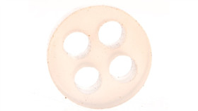 Wkład Uszczelniający Do Dławnic Pg29 Ip54 4X8 Skintop Dix 29480 53629480 /50...