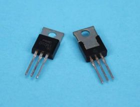 2SD-1061 NPN 7A/50V/40W =D44H8=2N6487