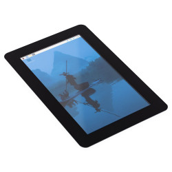 Raspberry Pi Touch Display 2 - 7"
