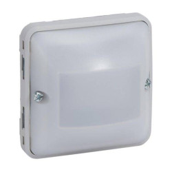 Legrand 069520A 1 szt.