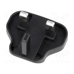 PLUG-SYS1460-UK