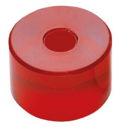 Pobijak wymienny średnica głowicy 32.0mm Facom