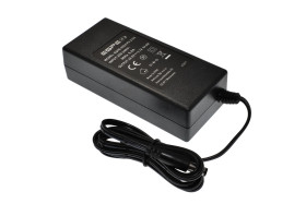 Zasilacz desktop ESPE 24V 2,7A 65W | ESPE-6524-P3