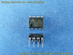 TL061CN