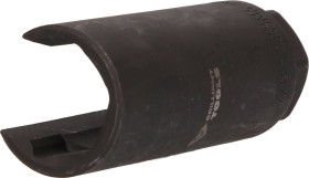 Gniazdo sondy lambda, długie Brilliant Tools BT606003