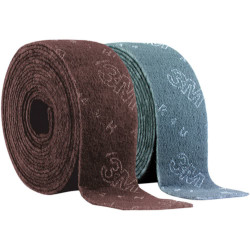 Tkanina użytkowa w rolce 3M