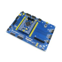 Zestaw Open429I-C Standard z mikrokontrolerem STM32F429IGT6 i akcesoriami - Waveshare 9186