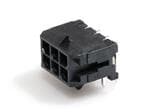 43045-0601 - Elementy