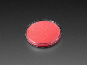Adafruit Fluorescent Pigment - Pink