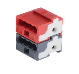 Szyna prądowa, ABB EBI