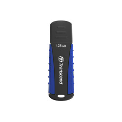 Moduł USB 128 GB USB 3.1 Transcend MLC