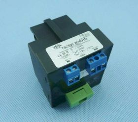 TSZSW-20/001M 12V/1,67A TRAFO NA SZYNĘ