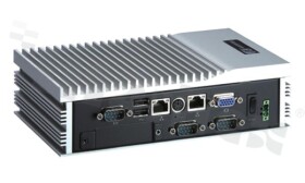 EBOX621-831-FL