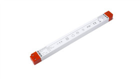 Zasilacz Stałonapięciowy Led Yingjiao Ysl100t 24V 4,16A 100W