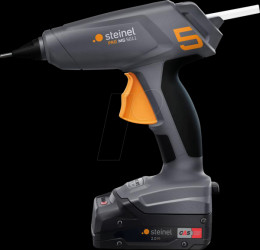 110090736 MOBILEGLUE 5011 A-SET FS-KF GLUE GUN