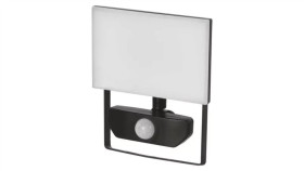 Projektor Led Tambo Z Czujnikiem Pir 20W Neutralna Biel 1531242921 Zs2921