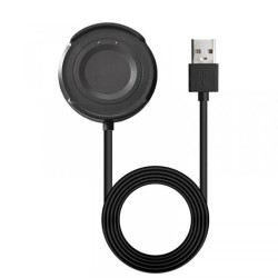 Kabel do ładowania Vivo Watch Akyga AK-SW-51 1m