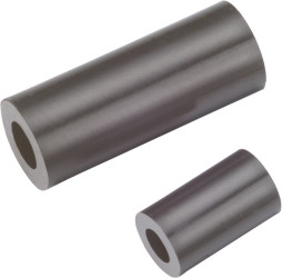 Tulejka dystansowa PCB 12mm Poliamid