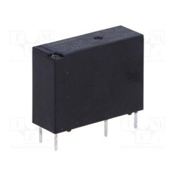 55G5NB-1A4-5DC