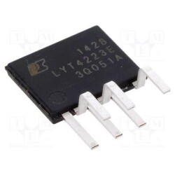 LYT4223E