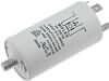 FP-250/16-27N