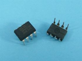 OPA-627-AP DIP-8 UKŁAD