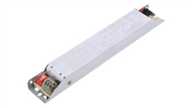 Zasilacz Impulsowy Led 43,2W 23...54Vdc 500...800Ma 220...240Vac It Fit...
