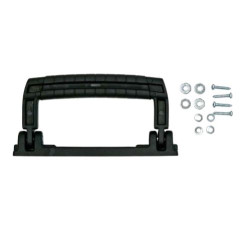 Akcesorium do skrzynki narzędziowej, do uzytku z: Skrzynka narzędziowa BOXER