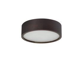 Oprawa oświetleniowa plafoniera JASMIN 270-WE 23120 KANLUX