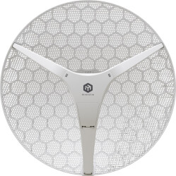 ANTENA MIKROTIK LHG XL 5 ax (LHG-5axD-XL)