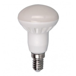 LED E14 R50 6W 230V 440lm NW SPECTRUM 138635