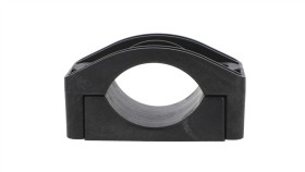 Uchwyt Kablowy 128X67x59mm Ukp 75 Ukp 75 900161 Ene-00148