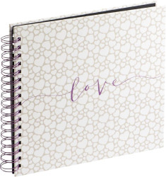 Album spiralny Hama 00003831, 1 szt.