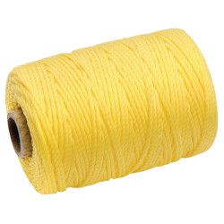 Draper 27429 Brick Line (100M)