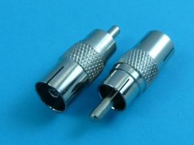 PRZEJ.WT.CINCH-&gt;GN.ANT 1504