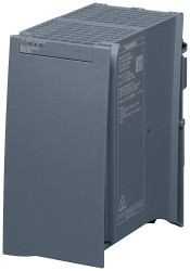 Zasilacz do sterowników programowalnych PLC Siemens Zasilacz do sterowników programowalnych PLC 6AG1333 SIMATIC S7