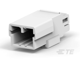 TE Connectivity AMP 174928-1