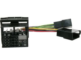 ZRS-164 ZLACZE MERCEDES