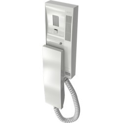 ACO INS-UP720BX UNIFON - hold, 1-przycisk, gniazdo RJ