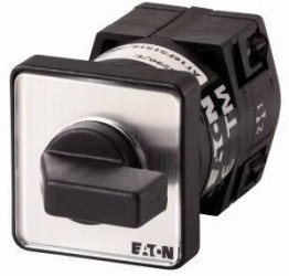Eaton 025045 TM-1-15431/E Wyłącznik 1 szt.