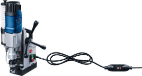 Magnetic Drill GBM 50-2 (CC) EU Plug