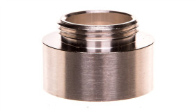 Rozszerzenie Mosiężne Do Dławnic M25/M32 Skindicht Me-M 25X1,5/32X1,5 52104456