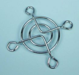 FG-40 40mm OSŁ.WENT.METALOWA