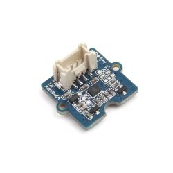 Grove 6-Axis Accelerometer &amp; Gyroscope - moduł z czujnikiem LSM6DS3