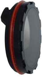 Filtr polaryzacyjny Mobotix MX-SM-OPT-POL