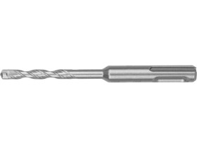 Wiertło kołnierzowe do GSO6x40 WGSO6x40 803930 BAKS