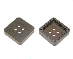 Podstawka 52G PLCC ROHS