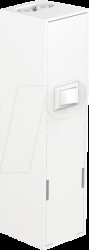 62425205 Flexline Connection w switch wht