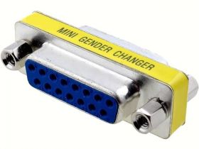 GCM-15F15F 2 RZEDOWE PRZEJSCIE