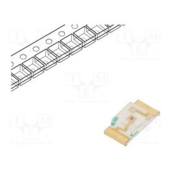 KPT-3216SURCK